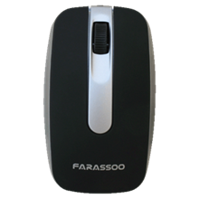 Farassoo Mouse FLM-3512 