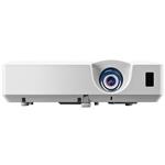 Hitachi CP-X2542WN Projector