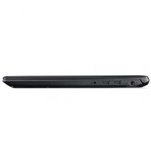 لپ تاپ 15 اینچی ایسر مدل Aspire A515-51G-56ZT Acer Aspire A515-51G-core i5-8G-1t-4G