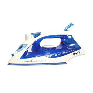 Newal Nwl-728 Steam Iron