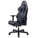 Dxracer Tank Series OH/TS29/N Leather Gaming Chair