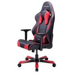 Dxracer Tank Series OH/TS29/NR Leather Gaming Chair 