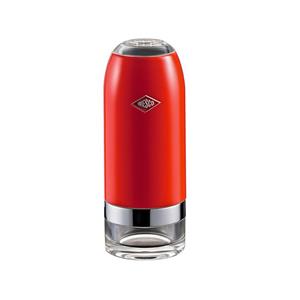 آسیاب نمک و فلفل وسکو مدل 322774 Wesco 322774 Salt And Pepper Grinder