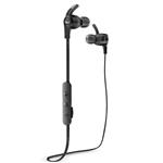 Monster Isport Achieve Wireless Headphones