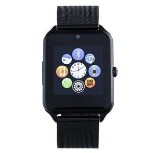 ساعت هوشمندجی تب مدل W500 G-tab Smartwatch 