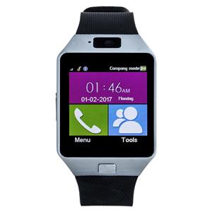 ساعت هوشمندوی سریز مدل MIP1 We Series Smart Watch 