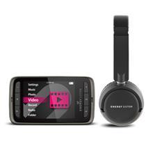 انرژی سیستمMP5 DJ 4308