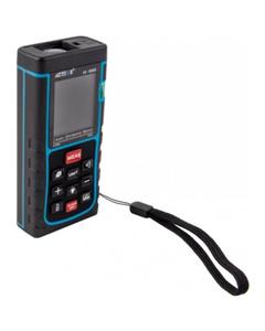 متر لیزری اکتیو مدل AC6660 Active AC6660 Laser Distance Measurer