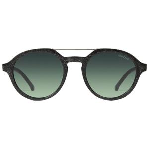 عینک آفتابی کومونو سری Harper مدل Neutro Black Komono Harper Neutro Black Sunglasses