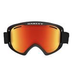 Oakley 59084 O2 Ski Goggles