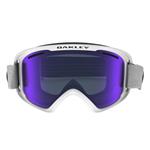 Oakley 59364 O2 Ski Goggles