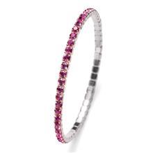 دستبند Oliver Weber مدل دنس 502-5214 Oliver Weber 5214-502 Dance Bracelet