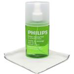 Philips SVC1116G Cleaner Kit