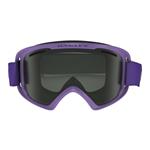 Oakley 706635 O2frame xm Ski Goggles