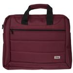 Gbag Double Bag For 15 Inch Laptop