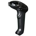 E-POS CCD20 Barcode Scanner