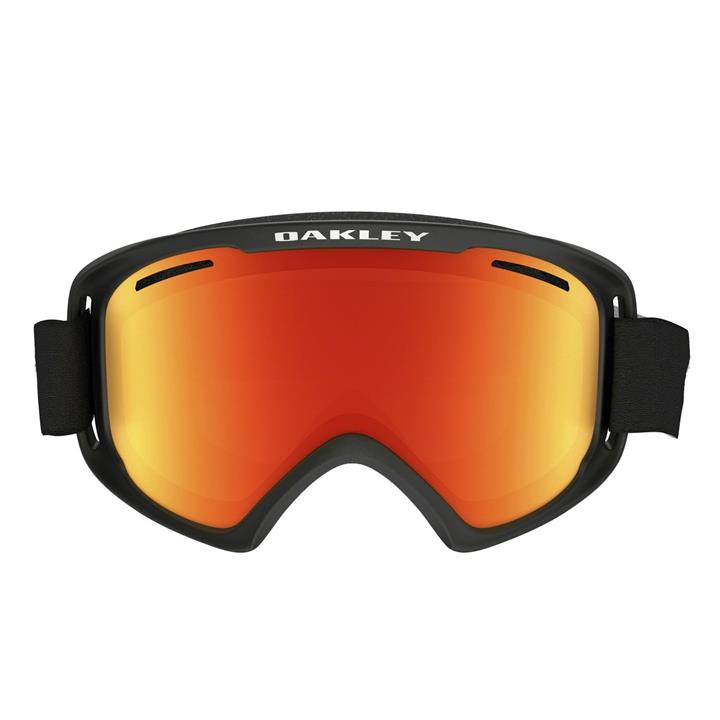 Oakley 706601 O2 frame xm Ski Goggles