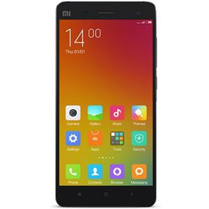 گوشی موبایل شیائومی مدل Mi 4  ظرفیت 64