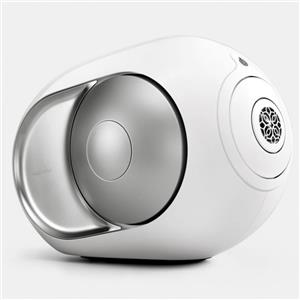 اسپیکر Devialet Phantom Silver 