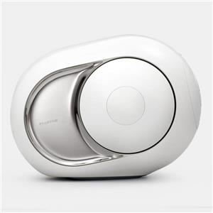 اسپیکر Devialet Phantom 