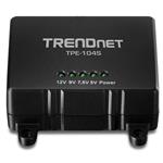 TRENDnet TPE-104S PoE Splitter