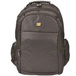 Parine Cat SP98 Backpack For 15 Inch Laptop