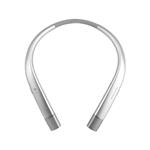 LG Tone Infinim Premium HBS-920 Wireless Stereo Headset