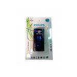 رم ریدر (کارت ریدر) فیلیپس PHILIPS R100