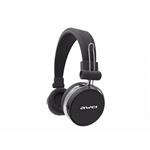 Awei A700BL Bluetooth Headphone 