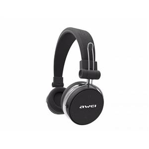 هدست بلوتوثی اویA700BL