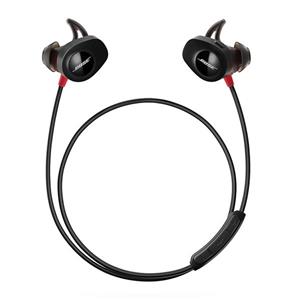 هدفون بی سیم بوز مدل SoundSport Bose SoundSport Wireless Headphones