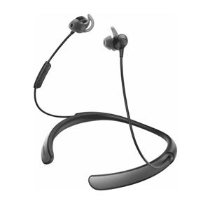 هدفون بی سیم بوز مدل QuietControl 30 Bose QuietControl 30 wireless Headphones