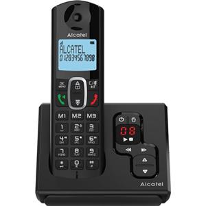 تلفن بی سیم آلکاتل مدل F680 Alcatel F680 Wireless Phone