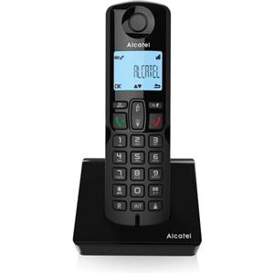 تلفن بی سیم آلکاتل مدل S250 Alcatel S250 Wireless Phone