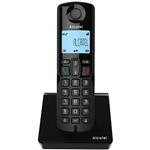 Alcatel S250 Wireless Phone