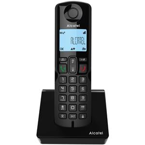 تلفن بی سیم آلکاتل مدل S250 Alcatel S250 Wireless Phone