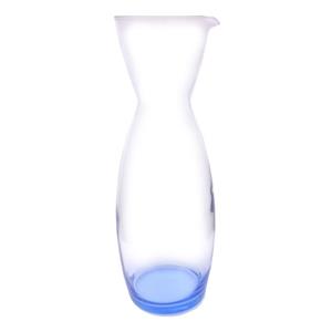 پارچ لوییجی بورمیولی مدل Carafe 1 L