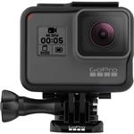 Gopro Hero5 Black Quick Stories Action Camera