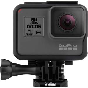 دوربین فیلم برداری ورزشی گوپرو مدل Hero5 Black Quick Stories Gopro Hero5 Black Quick Stories Action Camera