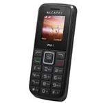 Alcatel One Touch 1010D