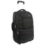 STM Jet Roller Dp-3104 Luggage