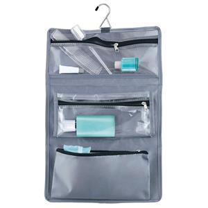 ارگانایزر دوموپک سری لیونگ کد 909090 Domopak Living Organizer 