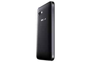 گوشی موبایل بلو مدل Diva II دو سیم کارت BLU Diva II Dual SIM Mobile Phone