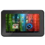 Prestigio MultiPad 7.0 PRIME Duo - PMP7170B3G