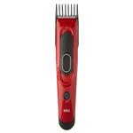 Old Spice Braun 5427 Hair Clipper