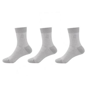 جوراب بچه گانه آلپاین پرو مدل 3RAPID بسته 3 عددی Alpinepro 3RAPID Socks Pack Of 3 for kids