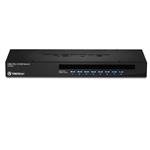 TRENDnet TK-803R 8-Port KVM Switch USB