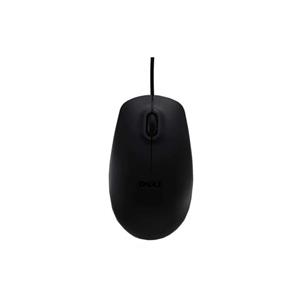 ماوس دل مدل MS111 Dell MS111 Mouse