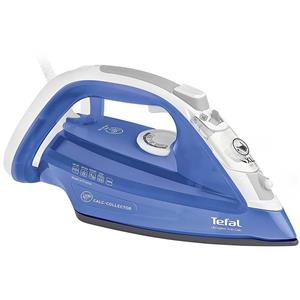 اتو بخار تفال مدل FV4944 Tefal FV4944 Steam Iron