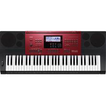 کیبورد Casio مدل CTK-6250